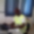 Photo de profil de Amara Ndaw