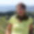 Photo de profil de Bénédicte Delahaye