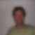 Photo de profil de Philippe Miossec