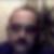 Photo de profil de Jean-Marc Di Marzo