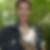 Photo de profil de Frederique Fevre