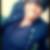 Photo de profil de Faila Hassani