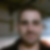 Photo de profil de David Corle