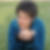 Photo de profil de Elodie Albert