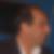 Photo de profil de Marc Rouchvarger