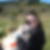 Photo de profil de Laure Blanic