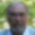 Photo de profil de Michel Ringressi