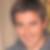 Photo de profil de Remy Fiorillo