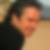 Photo de profil de Hervé Bonnet