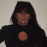 Photo de profil de Anita Le Roy