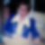 Photo de profil de Pilet Marie Madeleine