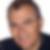 Photo de profil de Jean Francois Solas