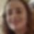 Photo de profil de SOPHIE PEAN