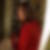 Photo de profil de Maeva Legland