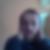 Photo de profil de Pascal Dubosq