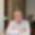Photo de profil de Rene Chapelle
