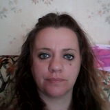 Photo de profil de Magali Godon