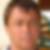 Photo de profil de Olivier Dor
