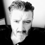 Photo de profil de Vincent Robert