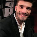 Photo de profil de Raoul Thomas