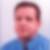 Photo de profil de Michel Lorcin