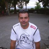 Photo de profil de Lino Napolitano