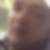 Photo de profil de Jonathan Wascat