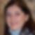 Photo de profil de Alexandra Aysine