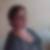 Photo de profil de Sandrine Eckert