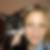 Photo de profil de Charlotte Roy