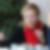 Photo de profil de François Pipeau