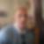 Photo de profil de Helder de Matos