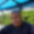 Photo de profil de Olivier Diallo