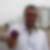 Photo de profil de Main Djamel