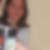 Photo de profil de Laurence Vuatelet