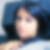 Photo de profil de Sabrina Attuel