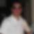 Photo de profil de Yoan Hoslet