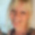 Photo de profil de Claire Paul