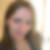 Photo de profil de Angélique Vanderhaeghe