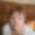 Photo de profil de Martine Derats