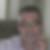Photo de profil de Alfred Humez