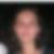 Photo de profil de Veronique Ryckelynck