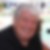 Photo de profil de Jacky Ploton