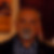 Photo de profil de Claude Augeraud