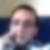 Photo de profil de Christophe Courtois