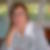 Photo de profil de Jeannine Grohs