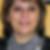 Photo de profil de Florence Quencez