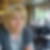 Photo de profil de Martine Almeras
