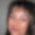 Photo de profil de Gisele Bit