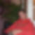 Photo de profil de Roland Fanchon